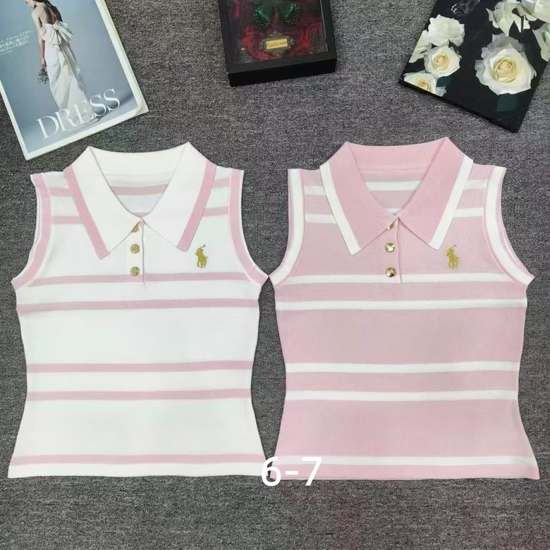 Polo S-XL 59